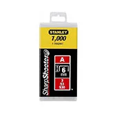 Stanley klemerice tip